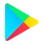 androidplay_icon